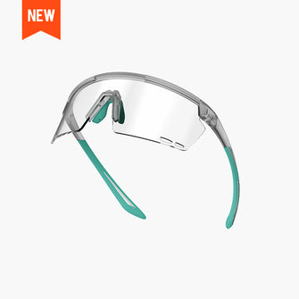 ROULEUR Photochromic Sports Sunglasses