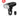 RAY 2600B Bicycle Light