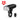 RAY 2600B Bicycle Light