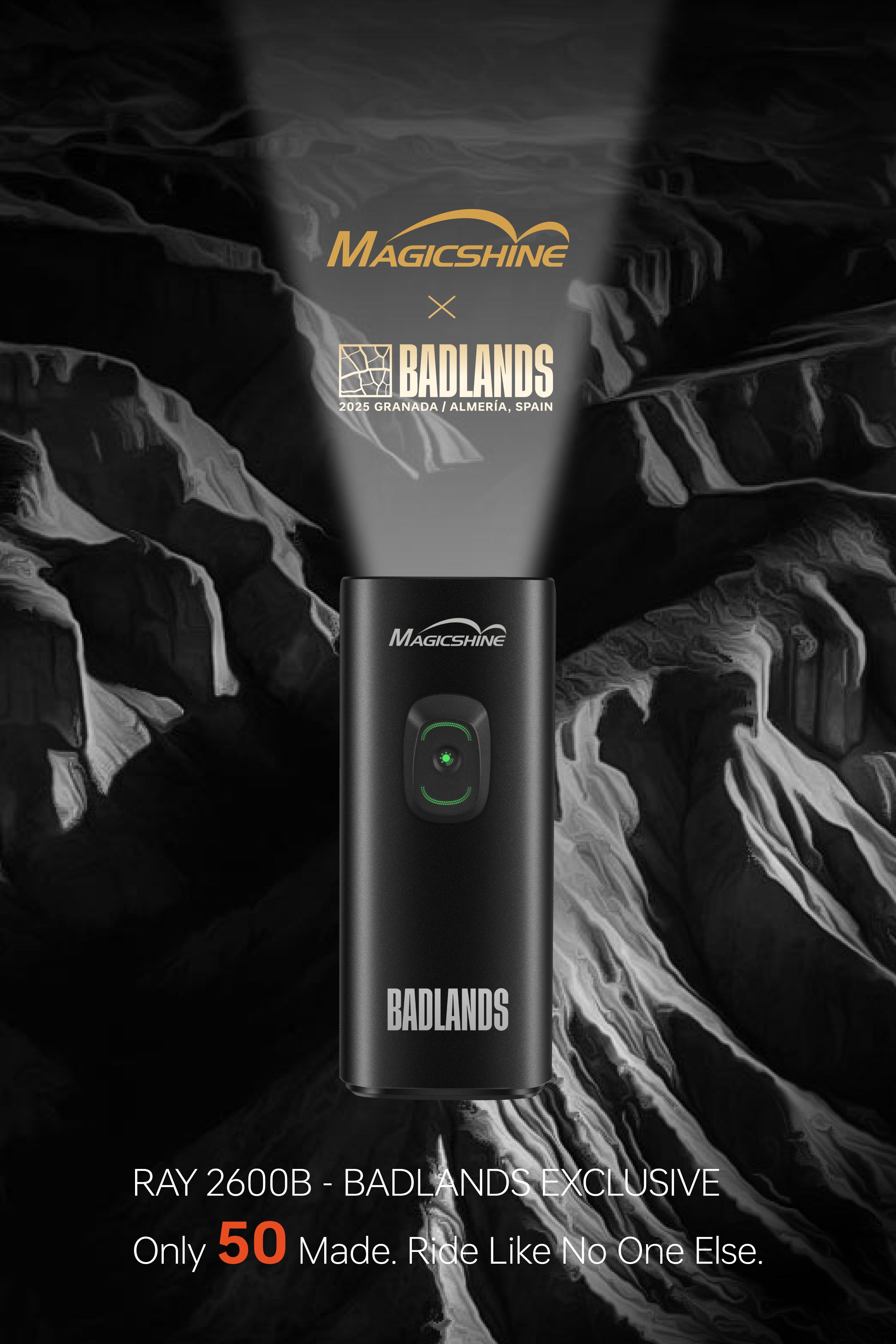 Road Bike Lighting Guide for Night Rides: Illuminate Safely