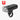 RN 3000 Best Bike Venture Light
