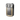 SEEMEE 100AD Radar Auto-Detection Taillight