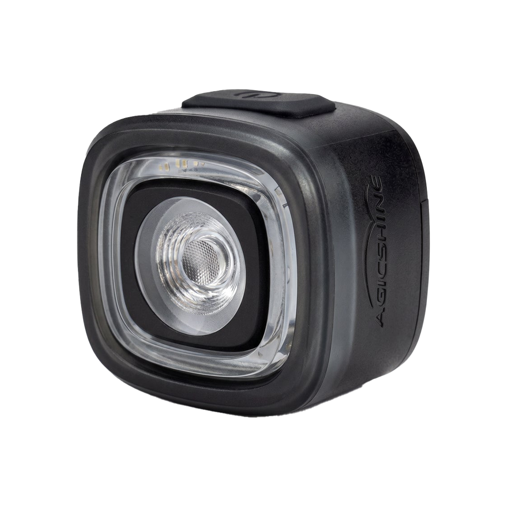 Feu arrière SEEMEE 150 V2.0