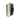 SEEMEE 20 V2.0 Optillumin Ultralight Taillight