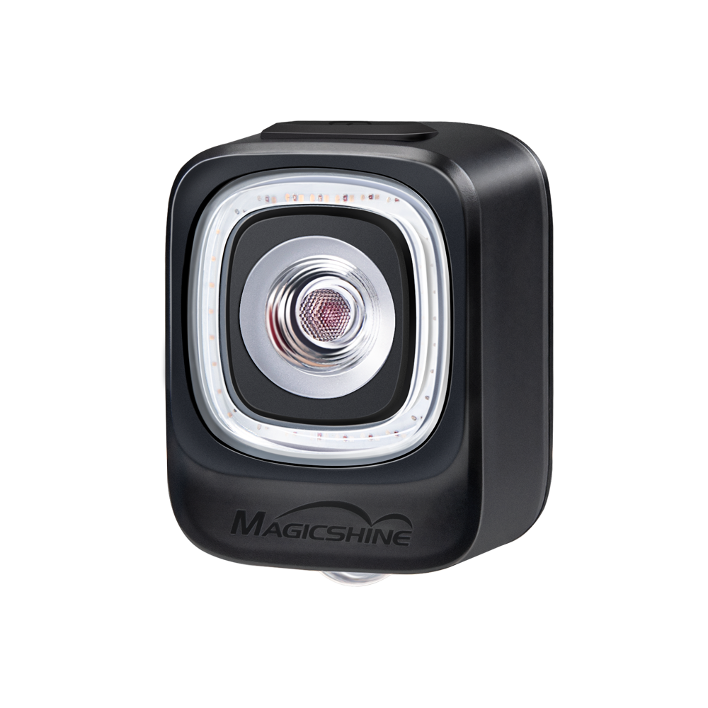 SEEMEE 200 V3.0 200LM 360° Taillight