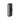 SEEMEE 30 V2.0 Smart Sensor Taillight