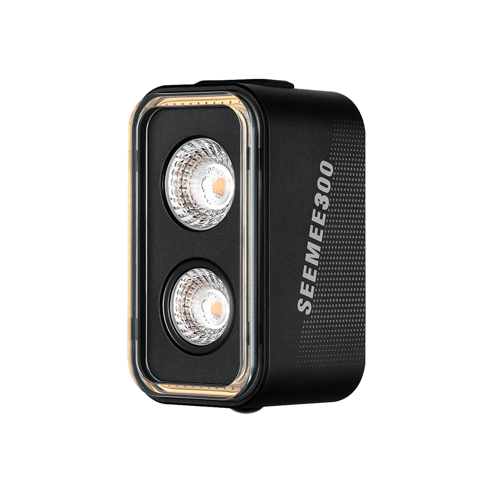 SEEMEE 300 OptiTracing Smart Taillight