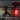 Smart Tail Light