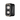 SEEMEE 400 ANT+ Smart Taillight
