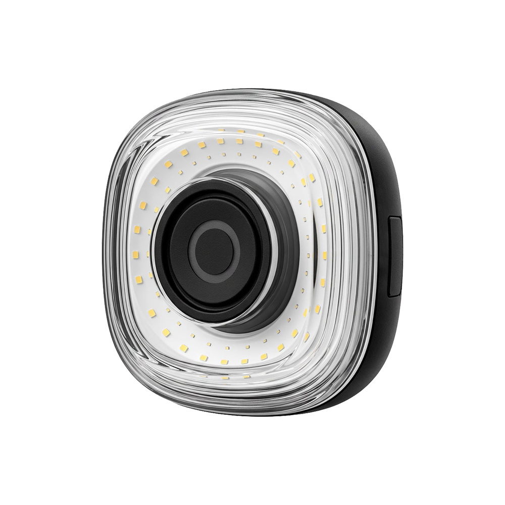 SEEMEE 50 MAG Smart Magnetic Taillight