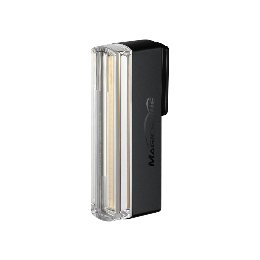 SEEMEE 50 PRO StVZO Magnetic Taillight