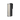 SEEMEE 50 PRO FTR Magnetic Taillight