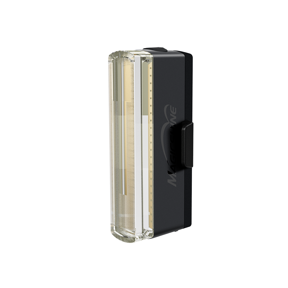 SEEMEE 50 V2.0 Smart Taillight
