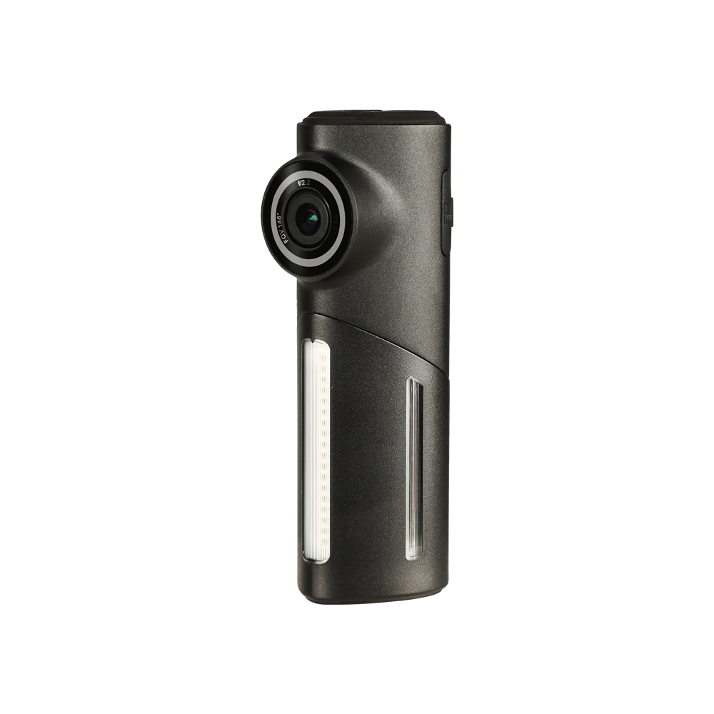 SEEMEE DV Camera Taillight