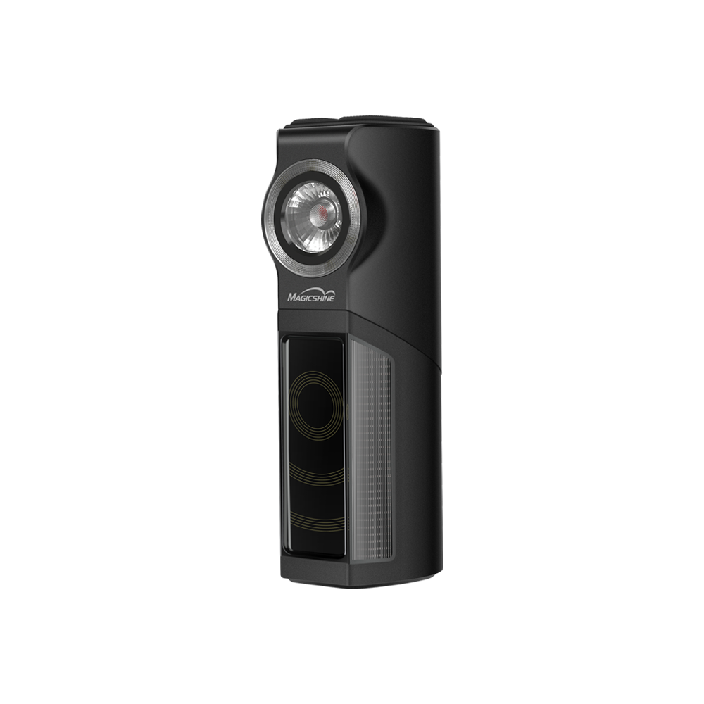 SEEMEE R300 Radar Taillight with ANT+