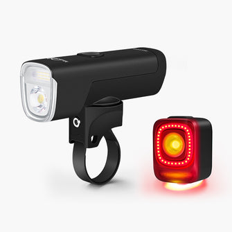ALLTY1500 LIGHT COMBO