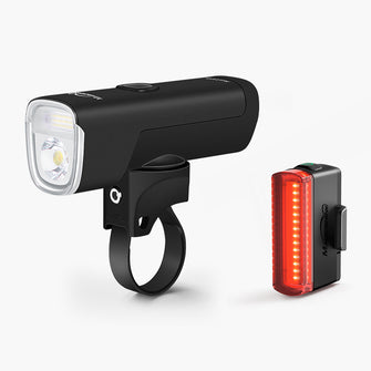 ALLTY1500 LIGHT COMBO
