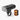 RN3000 Light Combo