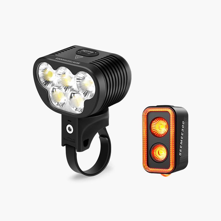 Bike Lights Combo Deals – Magicshine Bike Lights Bike Lights Combo Deals – Magicshine Bike Lights
