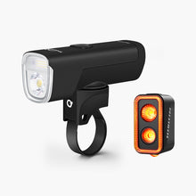 ALLTY1500 LIGHT COMBO