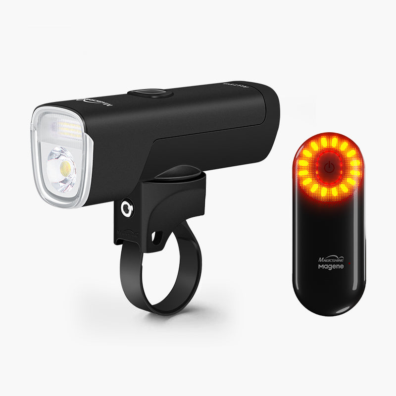 1000 lumen bike light online