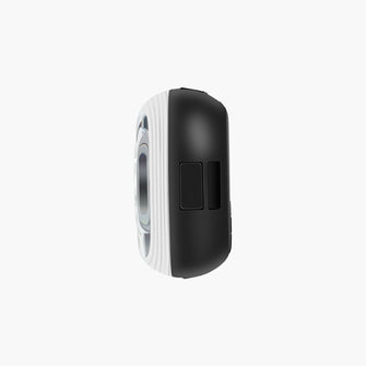SEEMEE 50MAG Smart Magnetic Taillight with PC+ABS housing 
