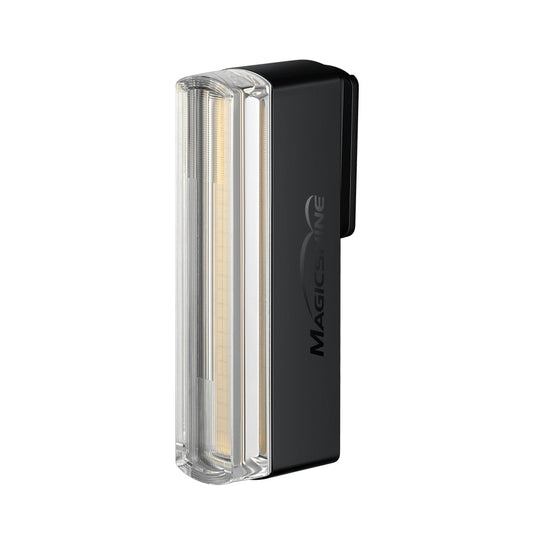 SEEMEE 50 PRO StVZO SMART MAGNETIC TAILLIGHT
