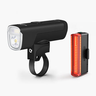 ALLTY1500 LIGHT COMBO
