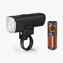 ALLTY1500 LIGHT COMBO