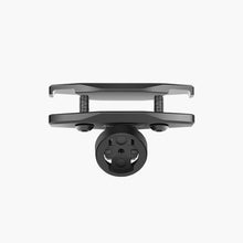 MJ-6556 SEEMEE GoPro Saddle Mount Kit