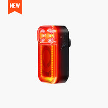 SEEMEE 100AD Radar Detection Taillight