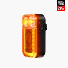 SEEMEE 100AD Radar Detection Taillight