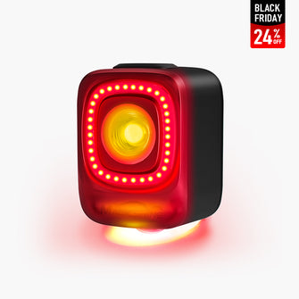 SEEMEE 200 V3.0 Bike Tail Light