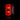 SEEMEE 300 Smart Tail Light