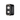 SEEMEE 300 Smart Tail Light