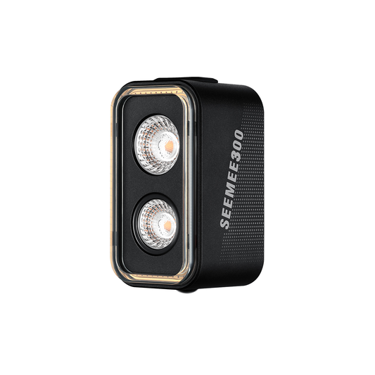SEEMEE 300 Smart Tail Light