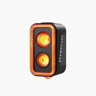 SEEMEE 300 Smart Tail Light