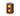 Aparee 300 luz trasera inteligente