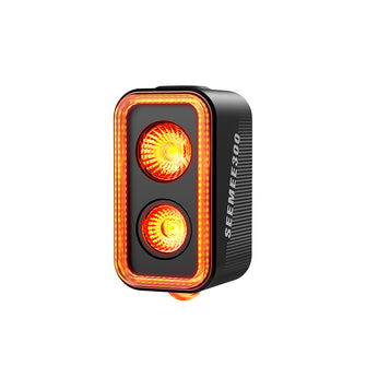 SEEMEE 300 Smart Tail Light