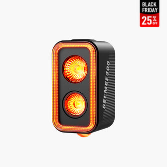 SEEMEE 300 Smart Tail Light