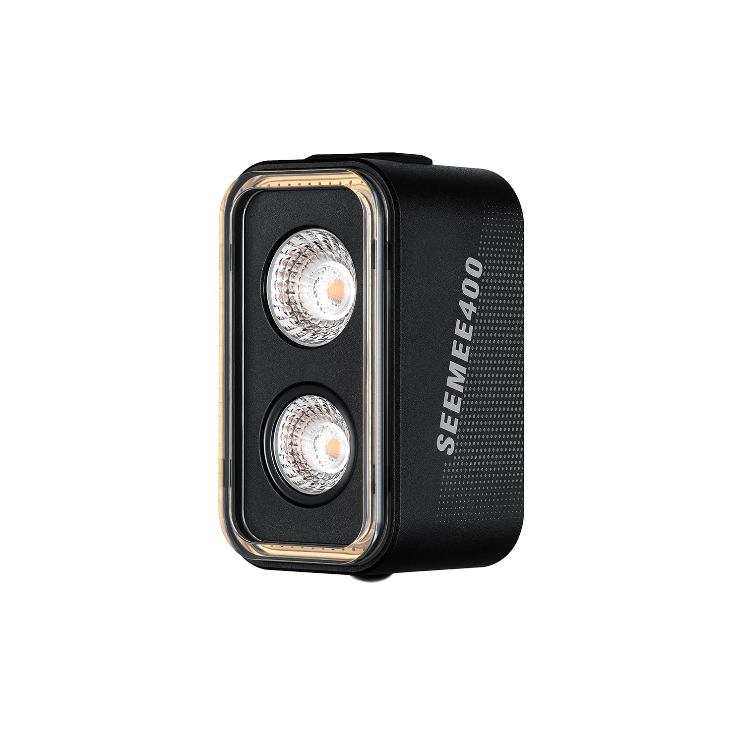 Luz trasera Magicshine SEEMEE 400 ANT+