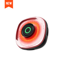 SEEMEE 50 MAG Smart Magnetic Taillight