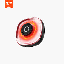 SEEMEE 50 MAG Smart Magnetic Taillight