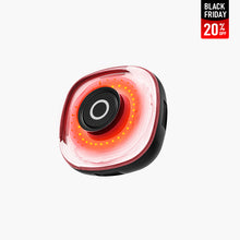 SEEMEE 50 MAG Smart Magnetic Taillight