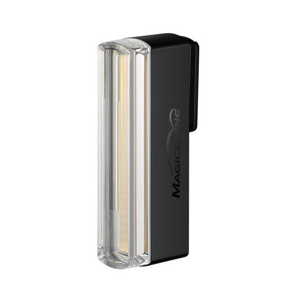 SEEMEE 50 PRO StVZO