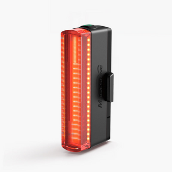 SEEMEE 50 Tail Light