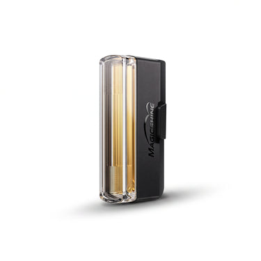 SEEMEE Series: Rear Bike Lights for Cycling Safety – Magicshine Bike Lights