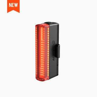 SEEMEE 50 V2.0 Smart Tail Light