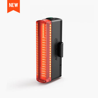 SEEMEE 50 V2.0 Smart Tail Light