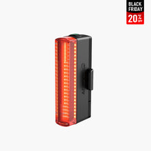 SEEMEE 50 V2.0 Smart Tail Light